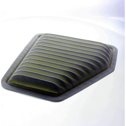 Proselect — Proselect Air Filter — part number PSA260
