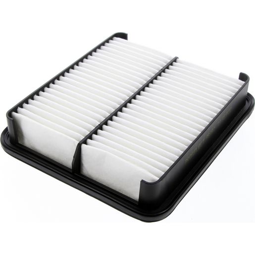 Proselect — Premium PROSCT PSA92 AIR FILTER. Designed for high-performance efficiency and durability. — part number PSA92