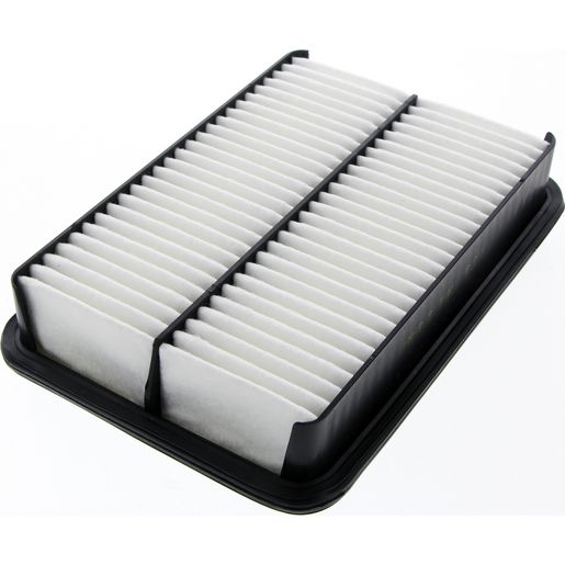 Proselect — Proselect Air Filter — part number PSA51