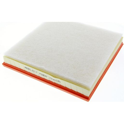 Proselect — Premium PROSCT PSA547 AIR FILTER. Designed for high-performance efficiency and durability. — part number PSA547