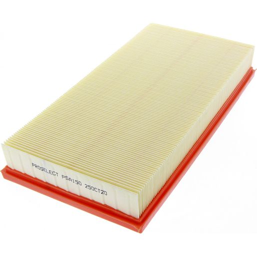 Proselect — Premium PROSCT PSA150 AIR FILTER. Designed for high-performance efficiency and durability. — part number PSA150