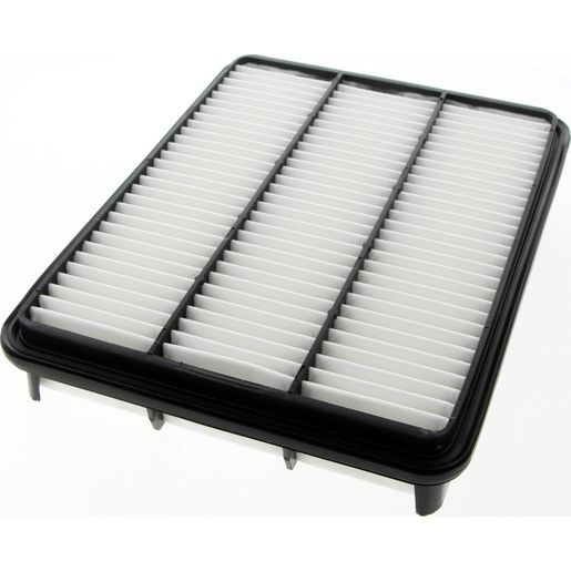 Proselect — Premium PROSCT PSA216 AIR FILTER. Designed for high-performance efficiency and durability. — part number PSA216