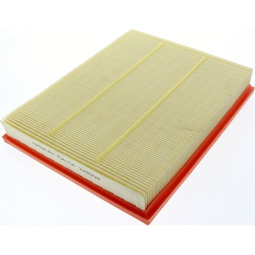 Proselect — Proselect Air Filter — part number PSA168