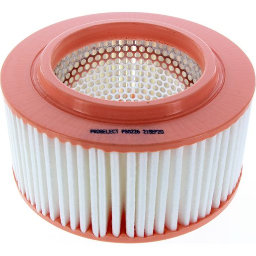 Proselect — Proselect Air Filter — part number PSA226