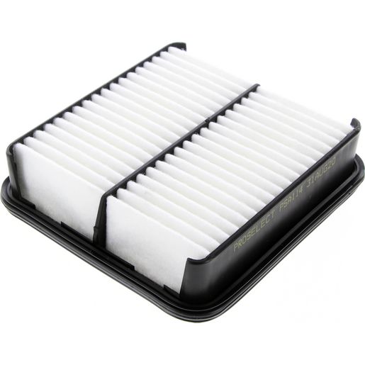Proselect — Proselect Air Filter — part number PSA114