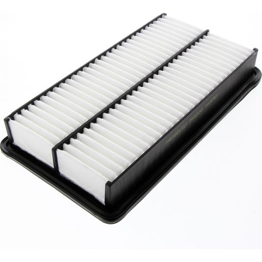 Proselect — Premium PROSCT PSA200 AIR FILTER. Designed for high-performance efficiency and durability. — part number PSA200
