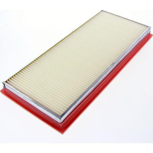 Proselect — Proselect Air Filter — part number PSA139