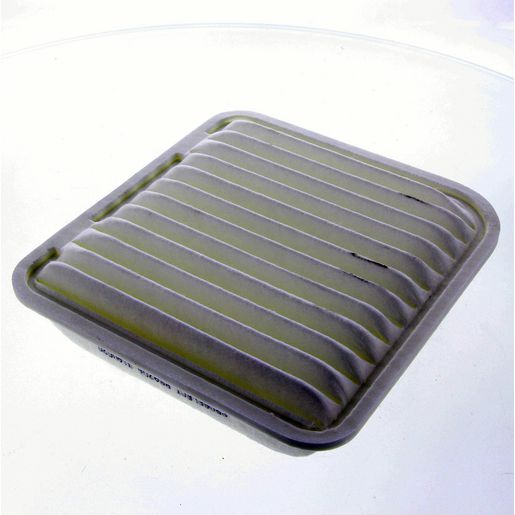 Proselect — Premium PROSCT PSA206 AIR FILTER. Designed for high-performance efficiency and durability. — part number PSA206