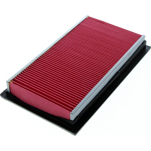 Proselect — Premium PROSCT PSA236 AIR FILTER. Designed for high-performance efficiency and durability. — part number PSA236