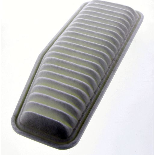 Proselect — Proselect Air Filter — part number PSA140