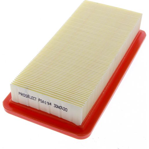 Proselect — Premium PROSCT PSA194 AIR FILTER. Designed for high-performance efficiency and durability. — part number PSA194