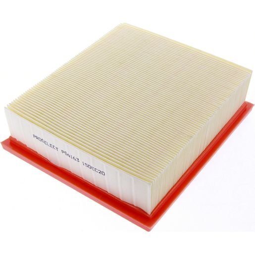 Proselect — Premium PROSCT PSA163 AIR FILTER. Designed for high-performance efficiency and durability. — part number PSA163