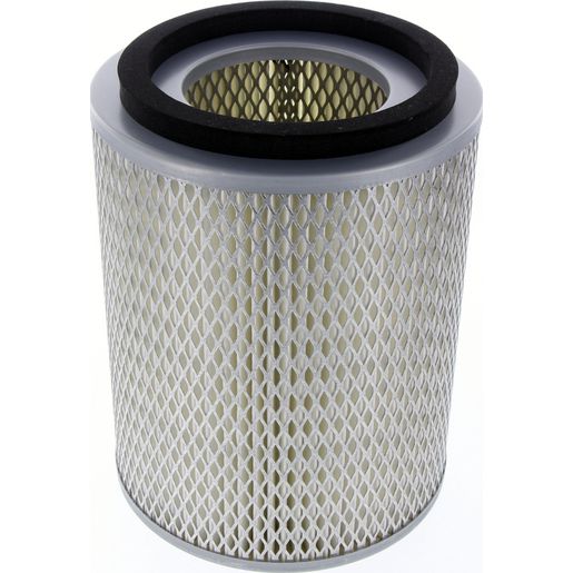Proselect — Premium PROSCT PSA145 AIR FILTER. Designed for high-performance efficiency and durability. — part number PSA145