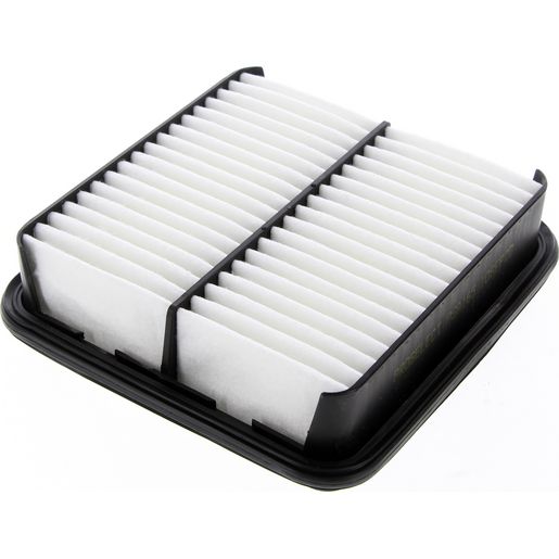 Proselect — Premium PROSCT PSA165 AIR FILTER. Designed for high-performance efficiency and durability. — part number PSA165