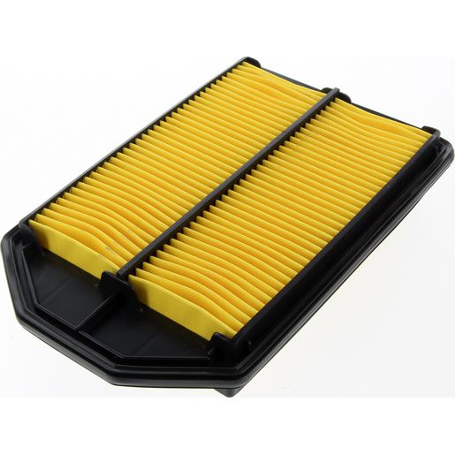 Proselect — Proselect Air Filter — part number PSA423
