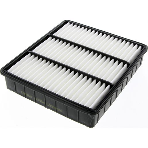 Proselect — Premium PROSCT PSA121 AIR FILTER. Designed for high-performance efficiency and durability. — part number PSA121