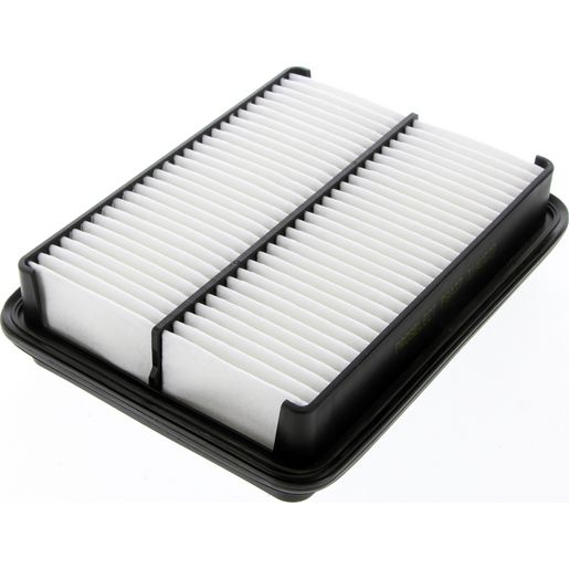 Proselect — Proselect Air Filter — part number PSA37