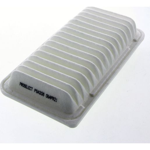 Proselect — Proselect Air Filter — part number PSA208