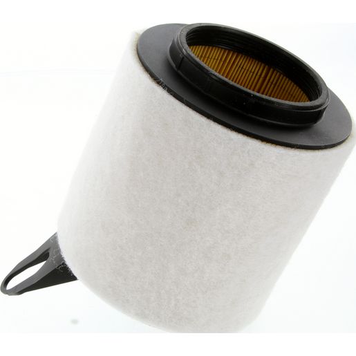 Proselect — Premium PROSCT PSA258 AIR FILTER. Designed for high-performance efficiency and durability. — part number PSA258