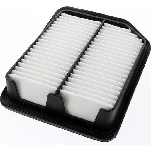 Proselect — Premium PROSCT PSA420 AIR FILTER. Designed for high-performance efficiency and durability. — part number PSA420