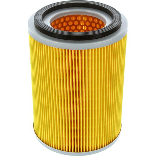Proselect — Premium PROSCT PSA155 AIR FILTER. Designed for high-performance efficiency and durability. — part number PSA155
