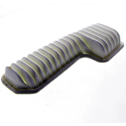 Proselect — Premium PROSCT PSA276 AIR FILTER. Designed for high-performance efficiency and durability. — part number PSA276