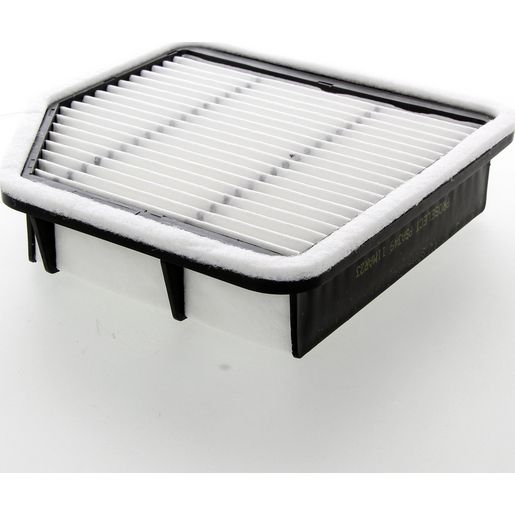 Proselect — Proselect Air Filter — part number PSA349