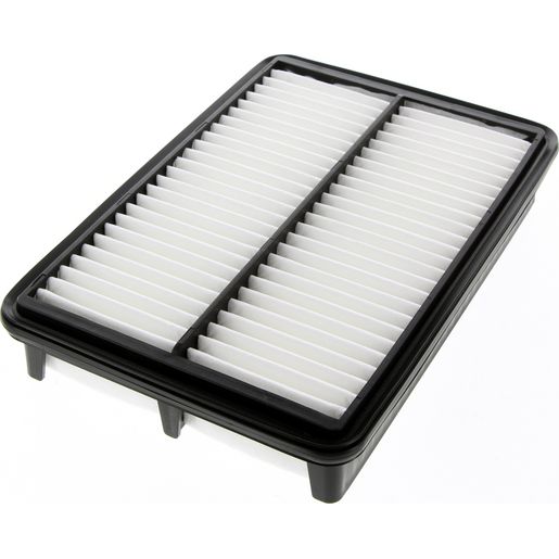 Proselect — Proselect Air Filter — part number PSA284