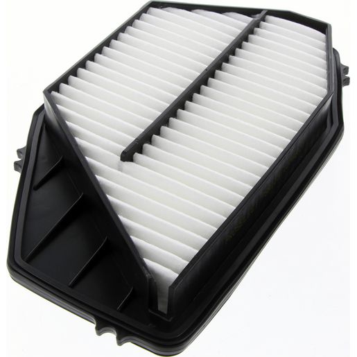 Proselect — Premium PROSCT PSA115 AIR FILTER. Designed for high-performance efficiency and durability. — part number PSA115