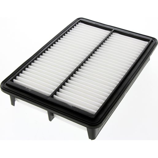 Proselect — Premium PROSCT PSA460 AIR FILTER. Designed for high-performance efficiency and durability. — part number PSA460