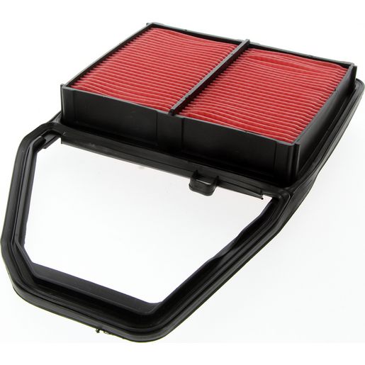 Proselect — Proselect Air Filter — part number PSA221