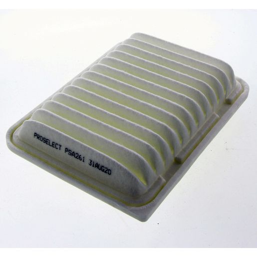 Proselect — Proselect Air Filter — part number PSA261