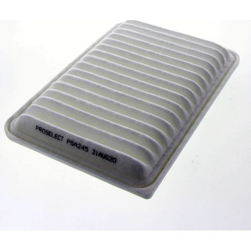 Proselect — Proselect Air Filter — part number PSA245
