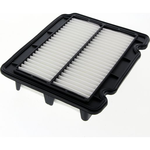 Proselect — Premium PROSCT PSA321 AIR FILTER. Designed for high-performance efficiency and durability. — part number PSA321