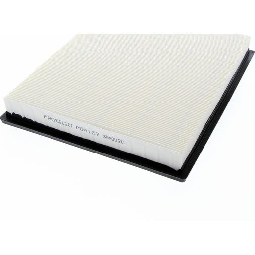 Proselect — Premium PROSCT PSA157 AIR FILTER. Designed for high-performance efficiency and durability. — part number PSA157