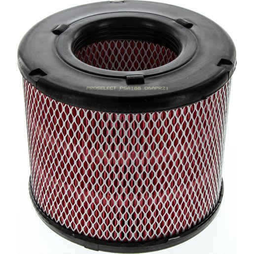 Proselect — Premium PROSCT PSA188 AIR FILTER. Designed for high-performance efficiency and durability. — part number PSA188