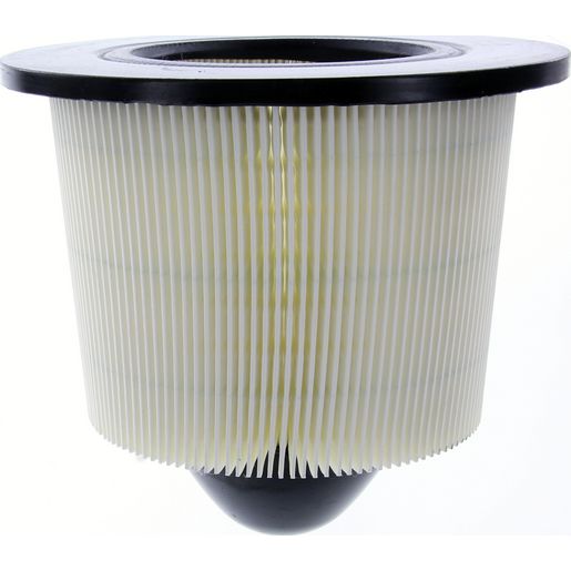 Proselect — Premium PROSCT PSA286 AIR FILTER. Designed for high-performance efficiency and durability. — part number PSA286