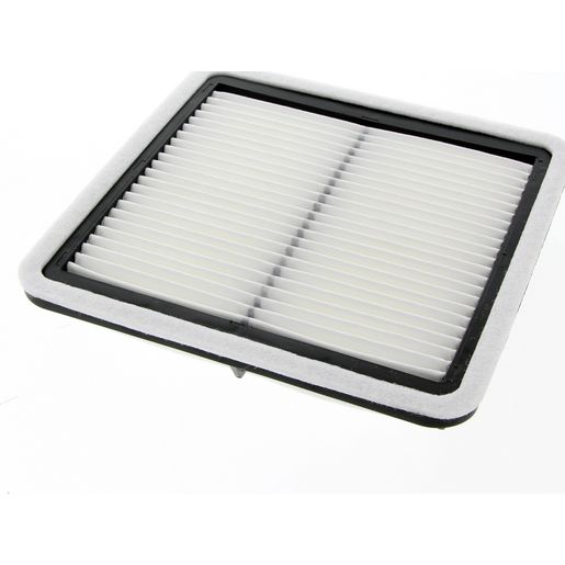 Proselect — Proselect Air Filter — part number PSA285