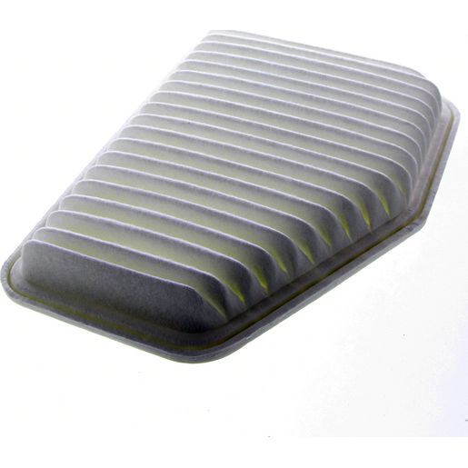 Proselect — Proselect Air Filter — part number PSA240