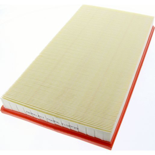 Proselect — Premium PROSCT PSA256 AIR FILTER. Designed for high-performance efficiency and durability. — part number PSA256