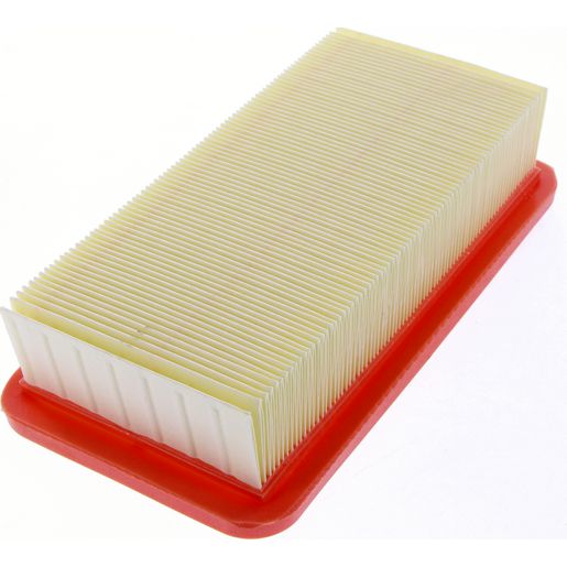 Proselect — Premium PROSCT PSA253 AIR FILTER. Designed for high-performance efficiency and durability. — part number PSA253