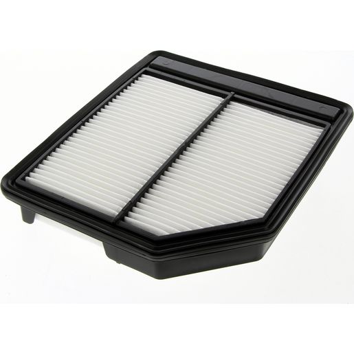 Proselect — Premium PROSCT PSA280 AIR FILTER. Designed for high-performance efficiency and durability. — part number PSA280