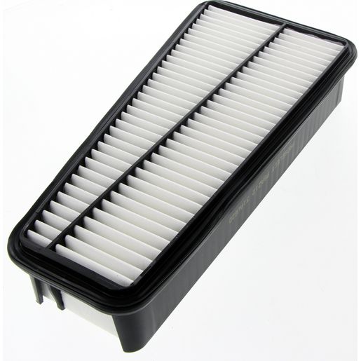 Proselect — Premium PROSCT PSA212 AIR FILTER. Designed for high-performance efficiency and durability. — part number PSA212