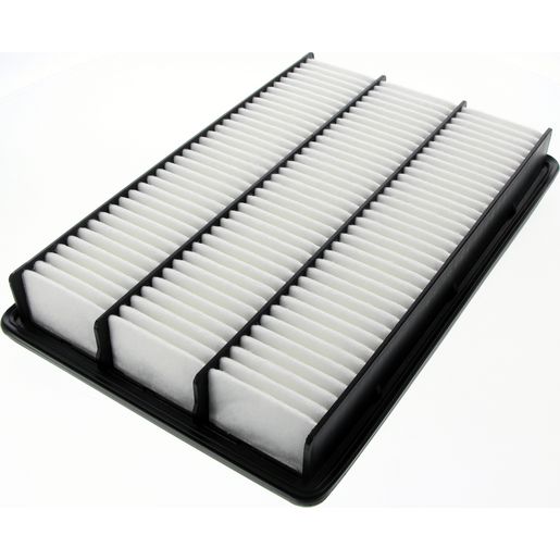 Proselect — Premium PROSCT PSA151 AIR FILTER. Designed for high-performance efficiency and durability. — part number PSA151