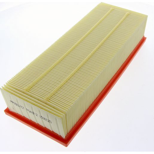 Proselect — Proselect Air Filter — part number PSA312