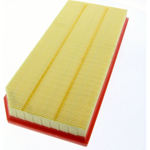 Proselect — Proselect Air Filter — part number PSA444