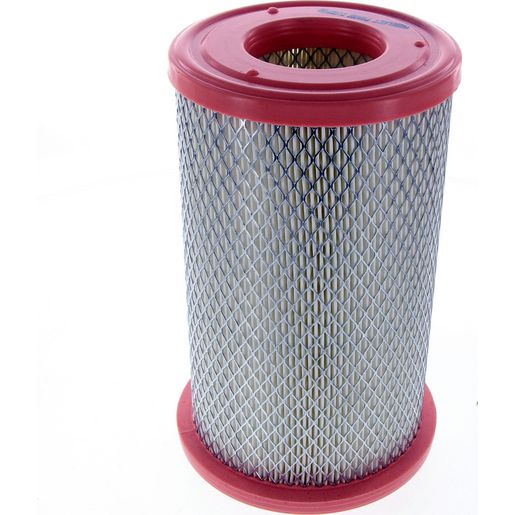 Proselect — Proselect Air Filter — part number PSA202