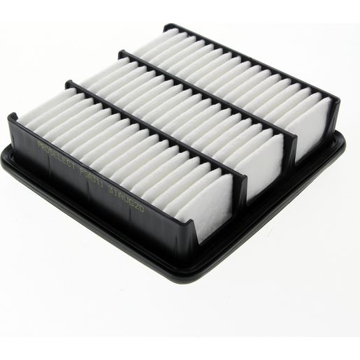 Proselect — Proselect Air Filter — part number PSA311
