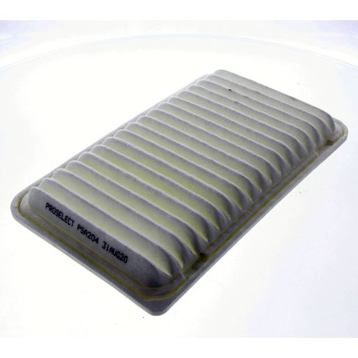 Proselect — Proselect Air Filter — part number PSA204