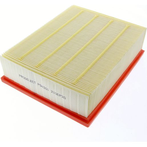 Proselect — Premium PROSCT PSA301 AIR FILTER. Designed for high-performance efficiency and durability. — part number PSA301